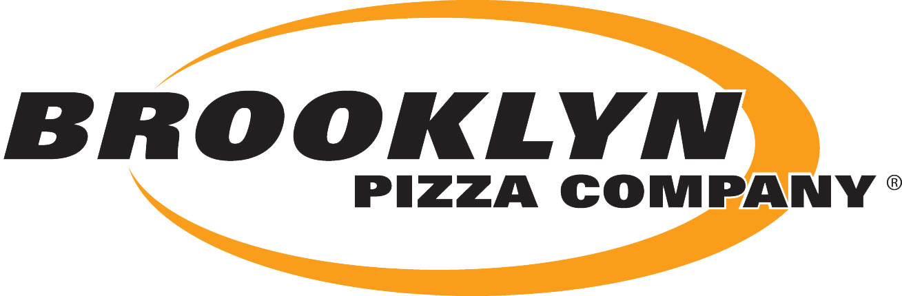 Brooklyn Pizza Company